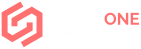 logoscopeone