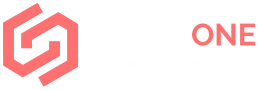 logoscopeone